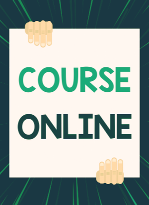 course online